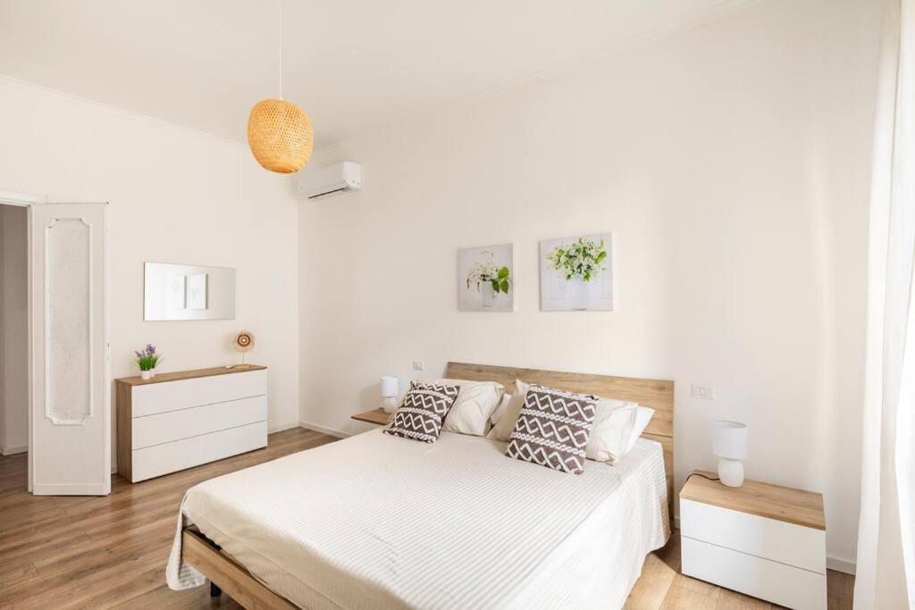 Appartement Tibershome La Casa Sul Tevere *
